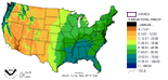 climate map thumb2